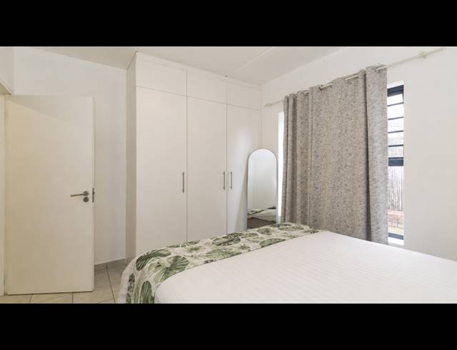 2 BEDROOM APARTMENT FOR SALE IN PARKLANDS NORTH